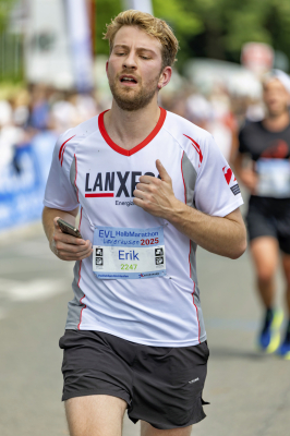 Zieleinlauf_170